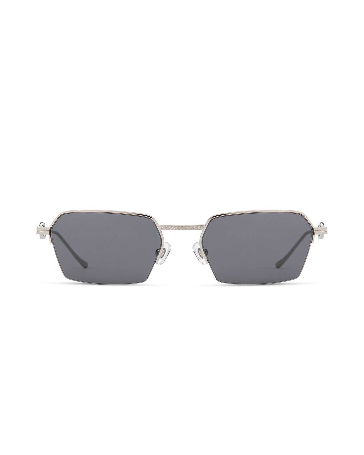 Buy Alex Silver Sunglasses for Women – Available Online in USA, UK, Canada & United Arab Emirates